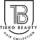 Tieko Beauty logo